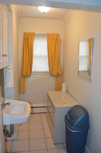 105 Kennedy Memorial Dr, Waterville, ME 04901